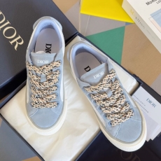 Christian Dior Sneakers